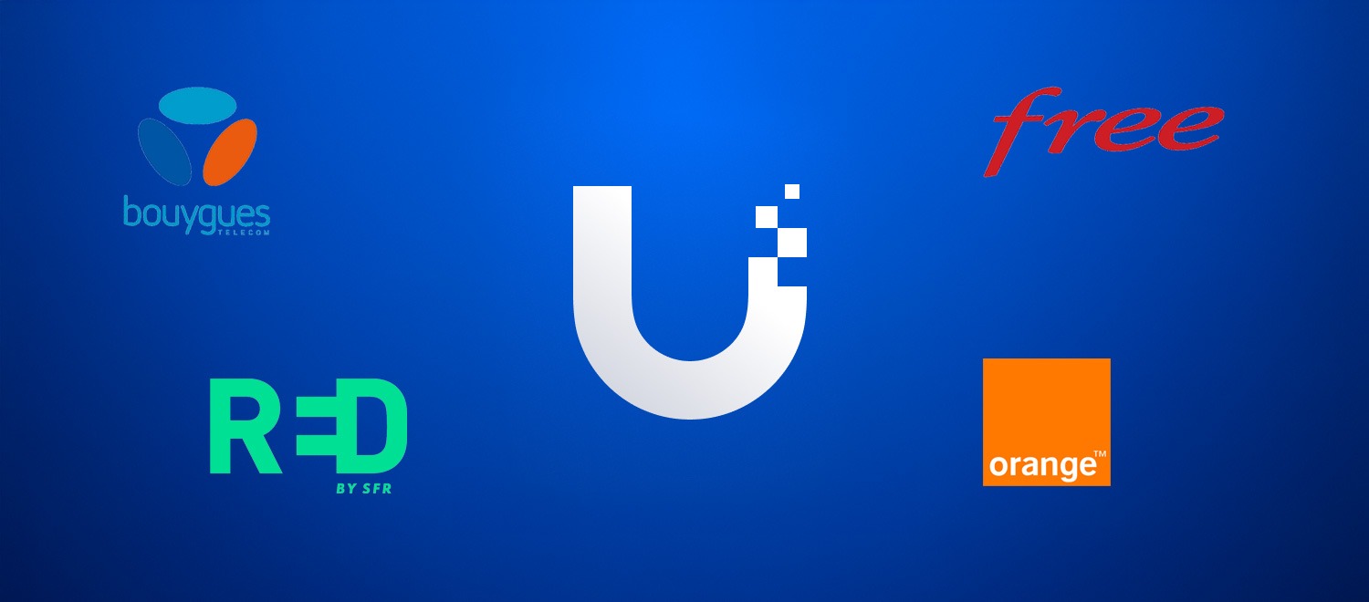 Screenshot of Remplacer sa box opérateur par un routeur UniFi : le guide complet