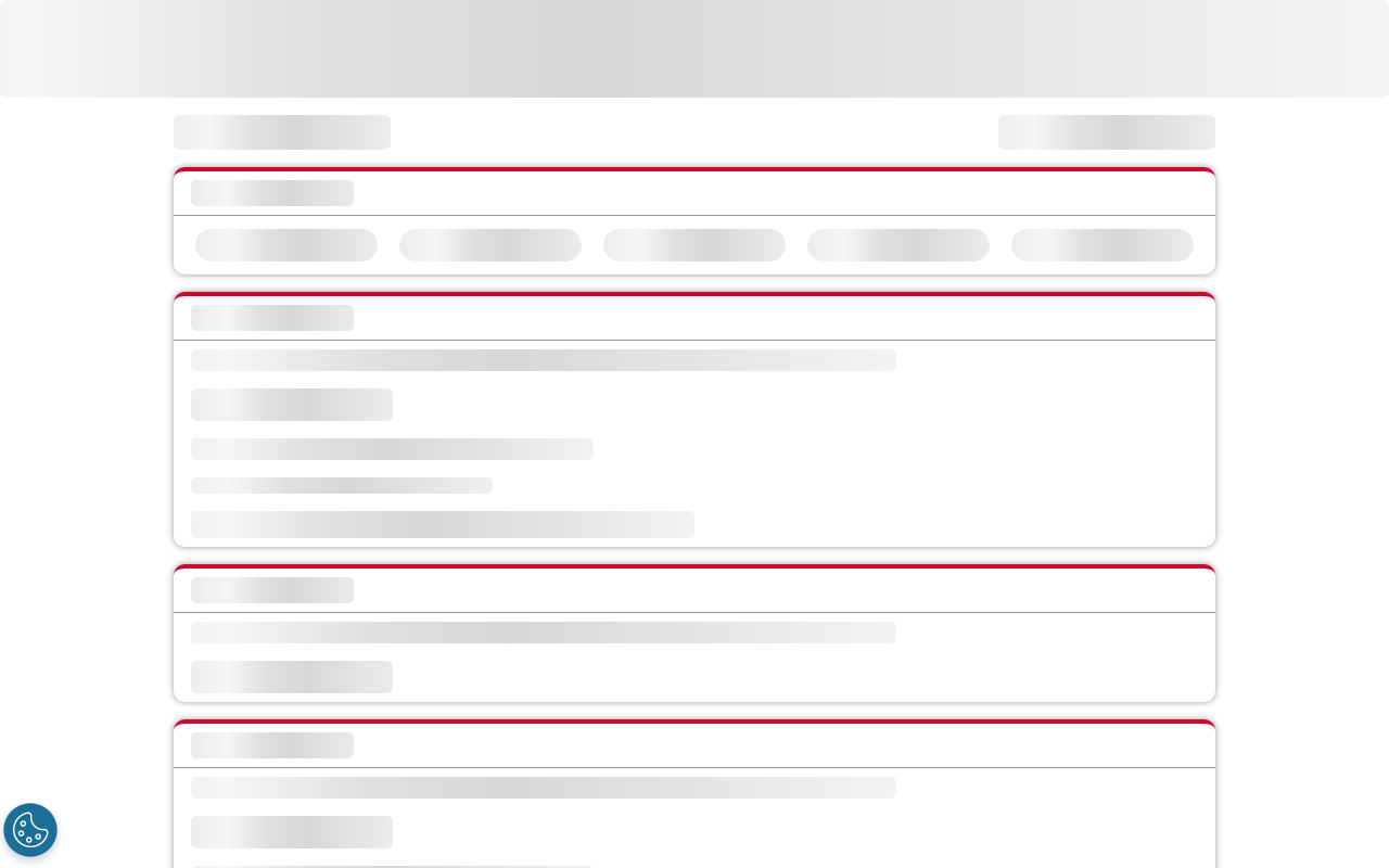 Screenshot of Resetting the vmware-system-user password for VMware Cloud Foundation Services Runtime