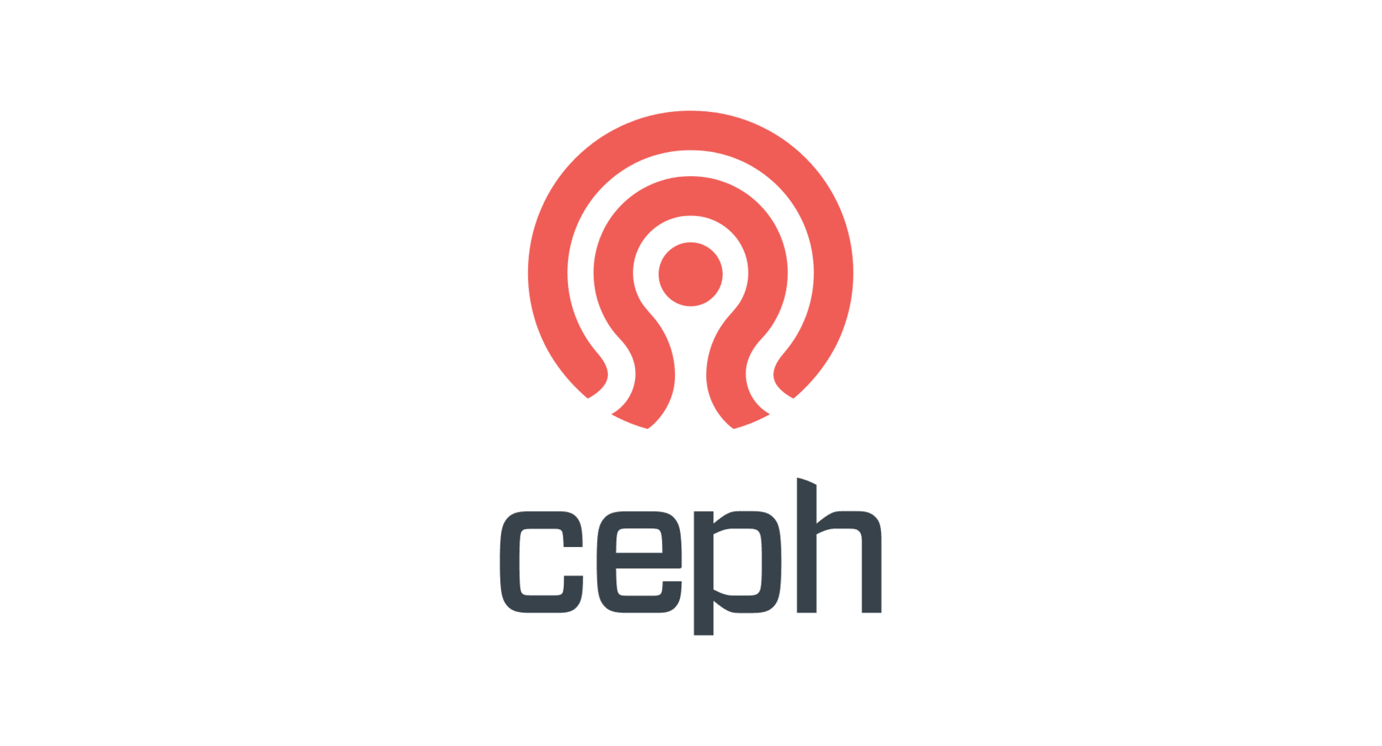 Screenshot of Revisiting the Ceph-Over-Thunderbolt Numbers