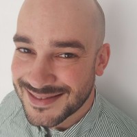 Screenshot of Screen scraping basics for network engineers