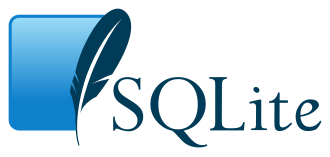 Screenshot of SQLite Features You Didn’t Know It Had: JSON, text search, CTE, STRICT, generated columns, WAL