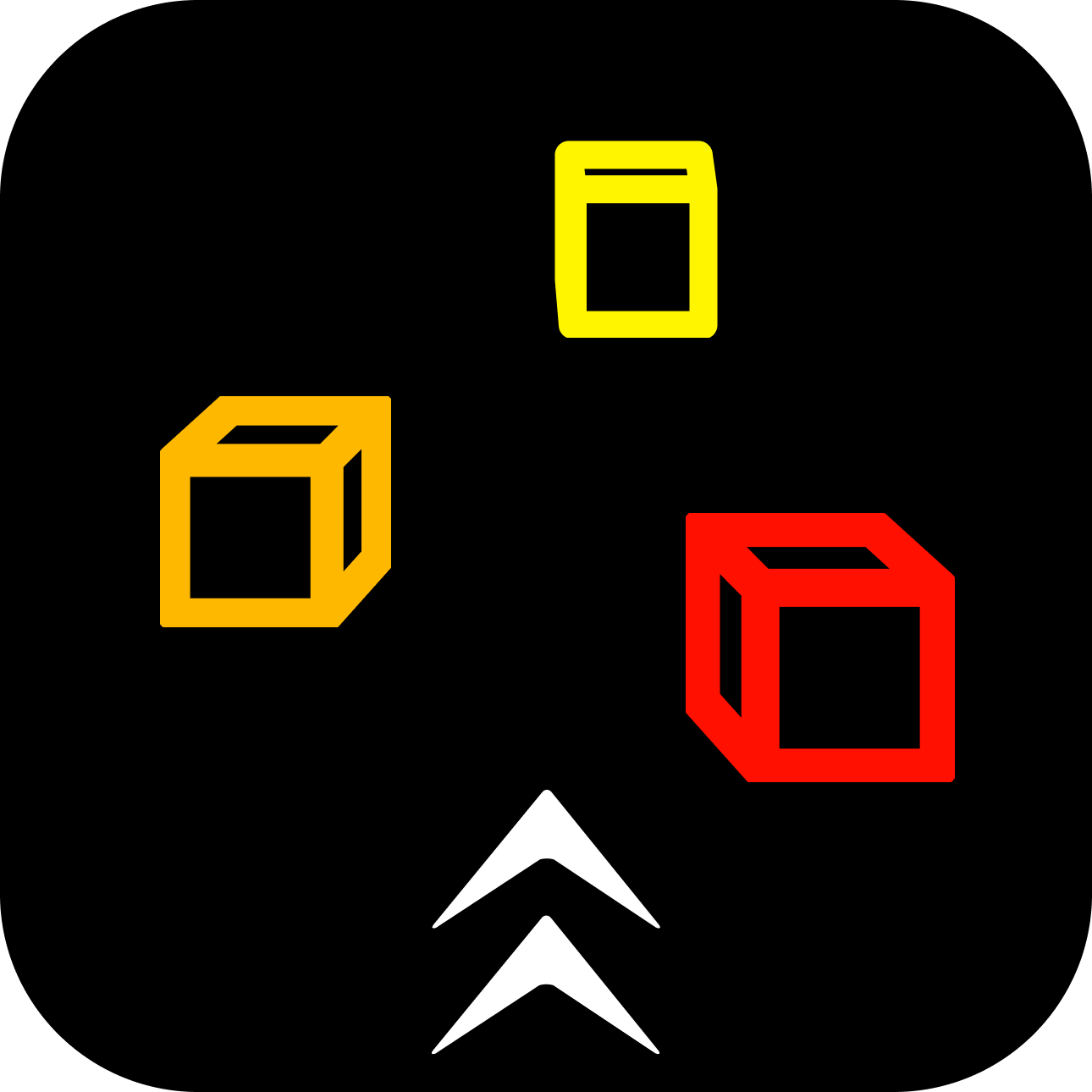 Screenshot of Stealing is a Skill