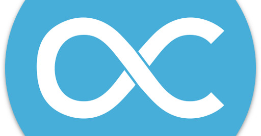 Screenshot of Switch to Jujutsu already: a tutorial - Stavros' Stuff