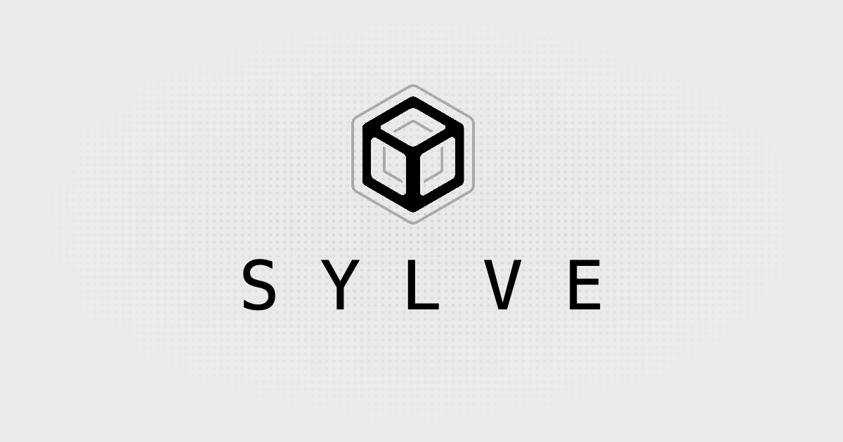 Screenshot of Sylve - Management Plane for FreeBSD