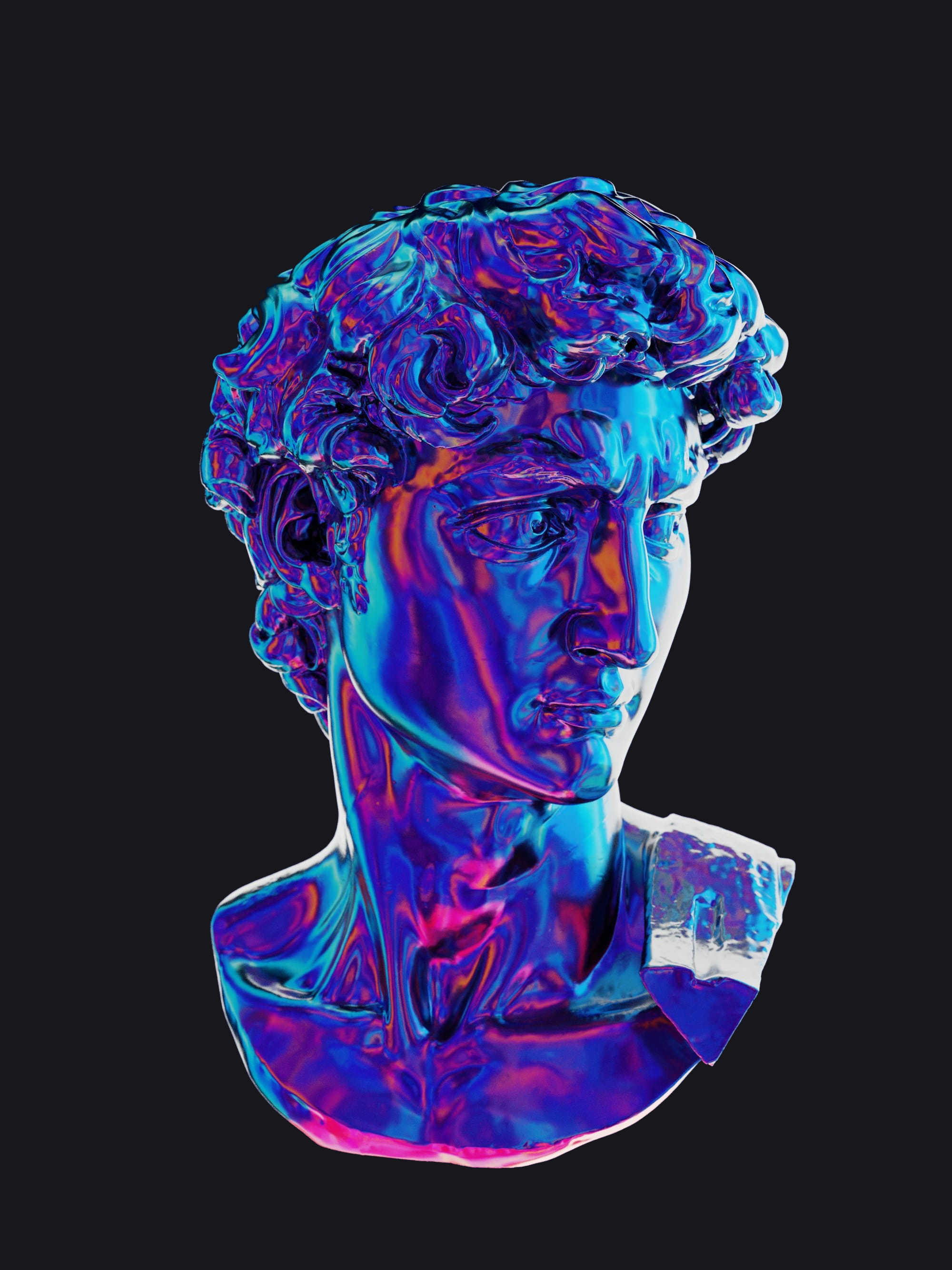 Screenshot of sysxplore