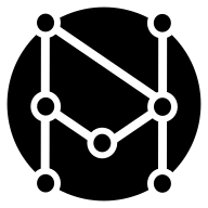 Screenshot of Terraform list of map ordering | netmemo.github.io