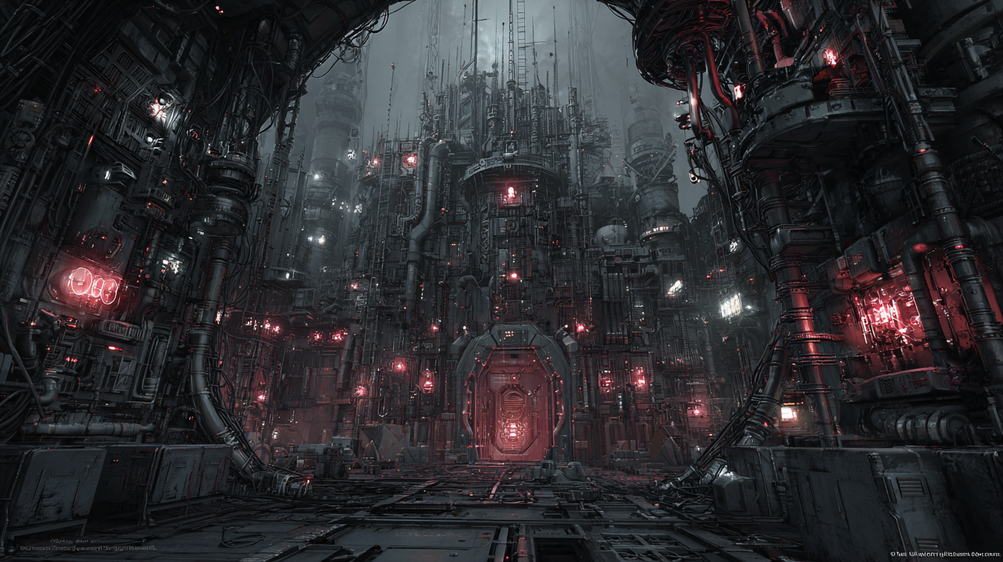 Screenshot of The actual state of self-hosting on a VPS