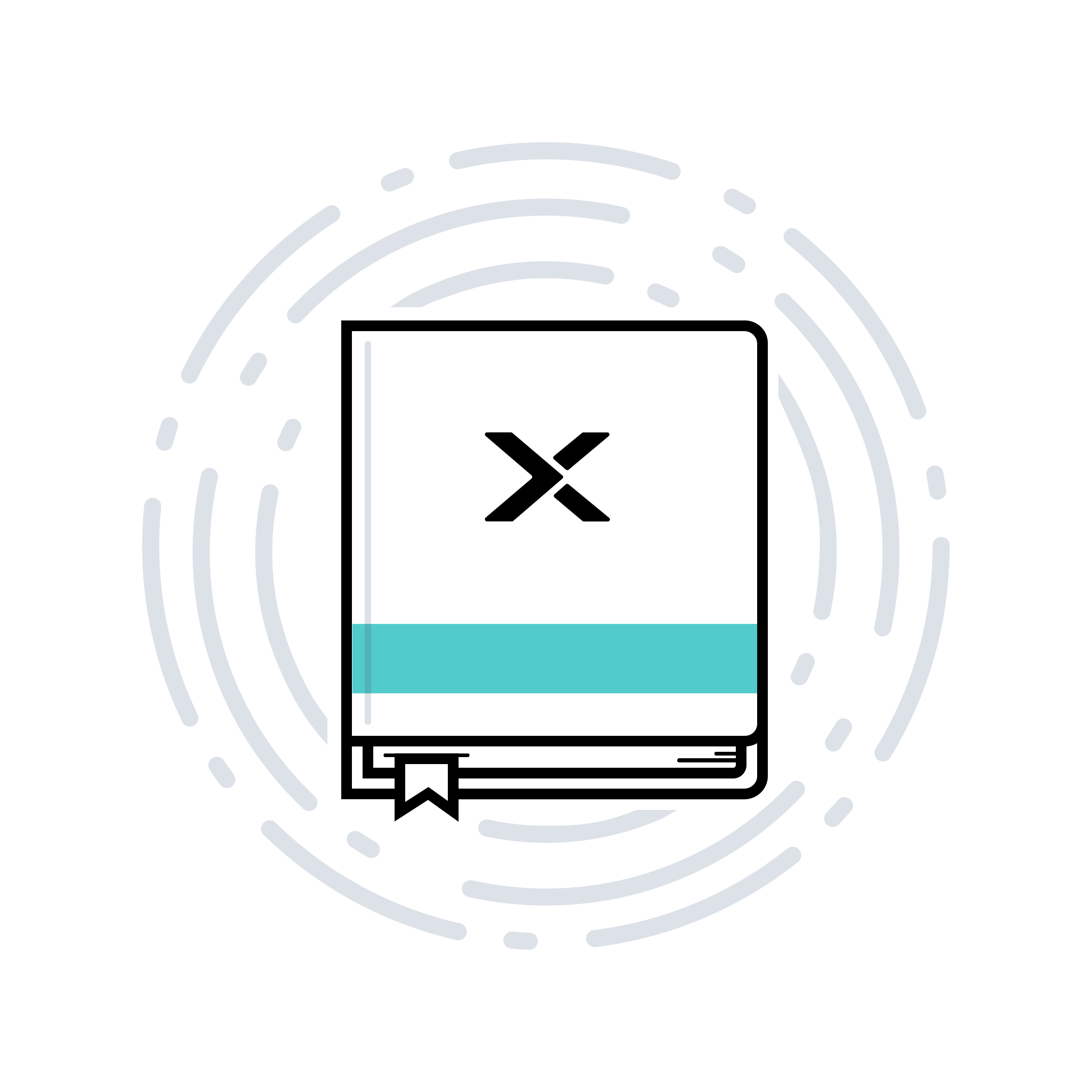 Screenshot of The Nutanix Cloud Bible - NutanixBible.com
