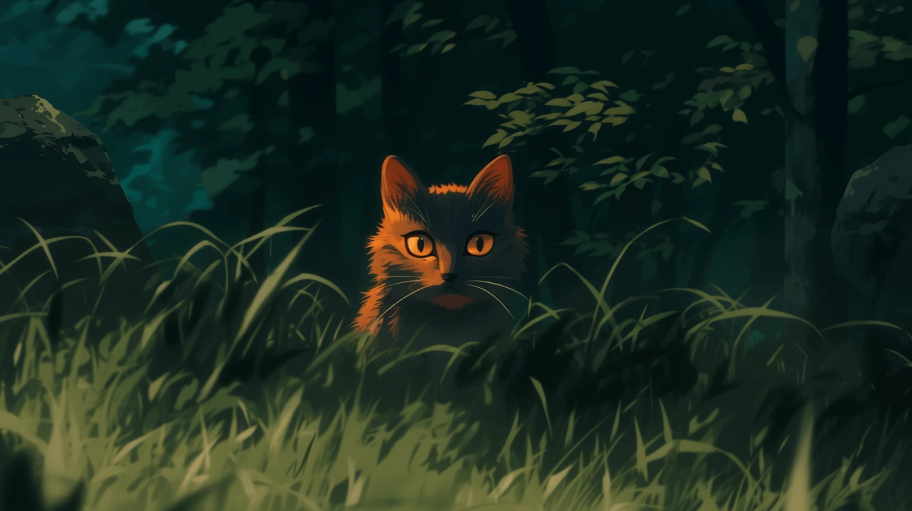 Screenshot of Try AniSora: The Ultimate Anime Video Generation Model