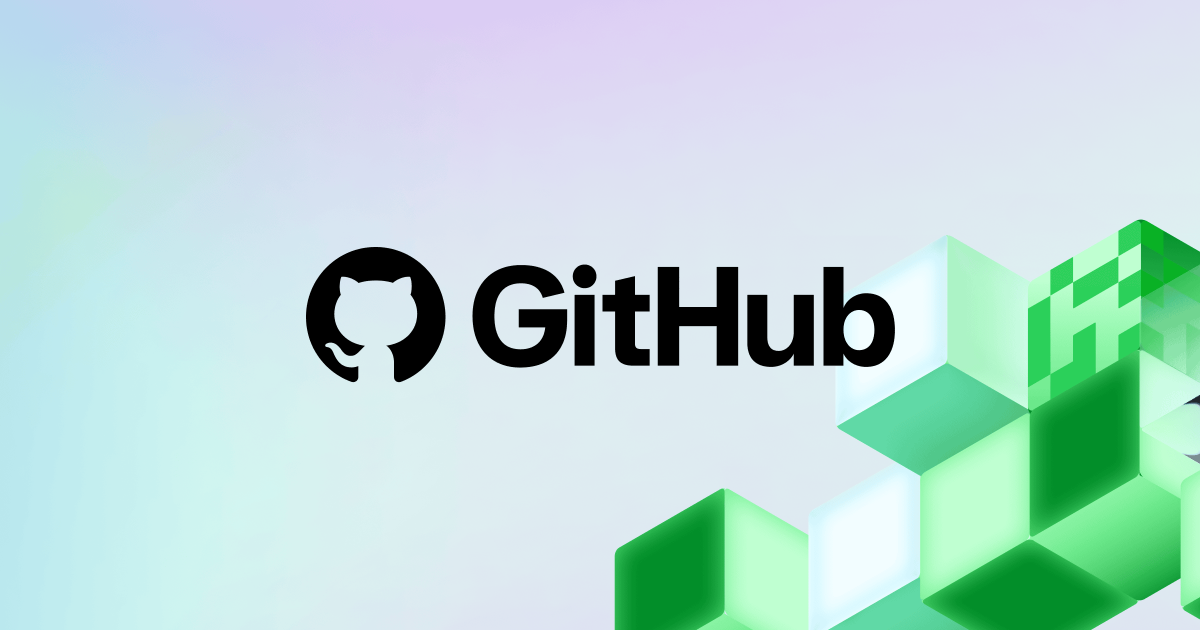 Screenshot of Updates to GitHub Copilot interaction data usage policy