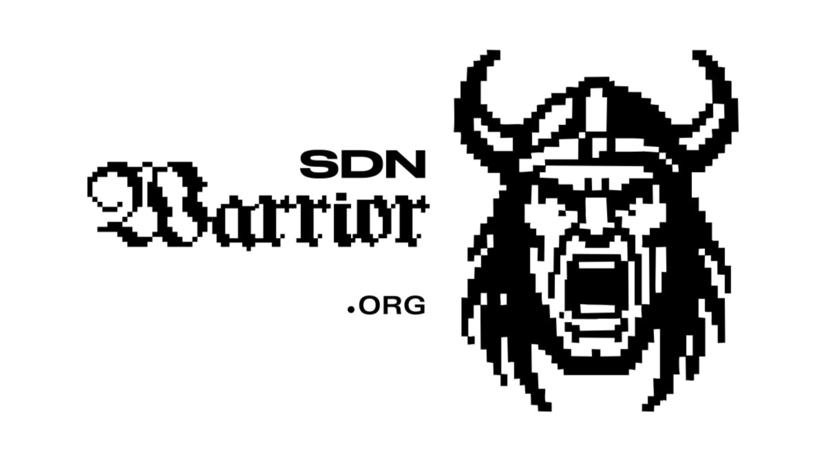 Screenshot of VCF 9 - NSX VPC Part 1 - centralized Transit Gateway