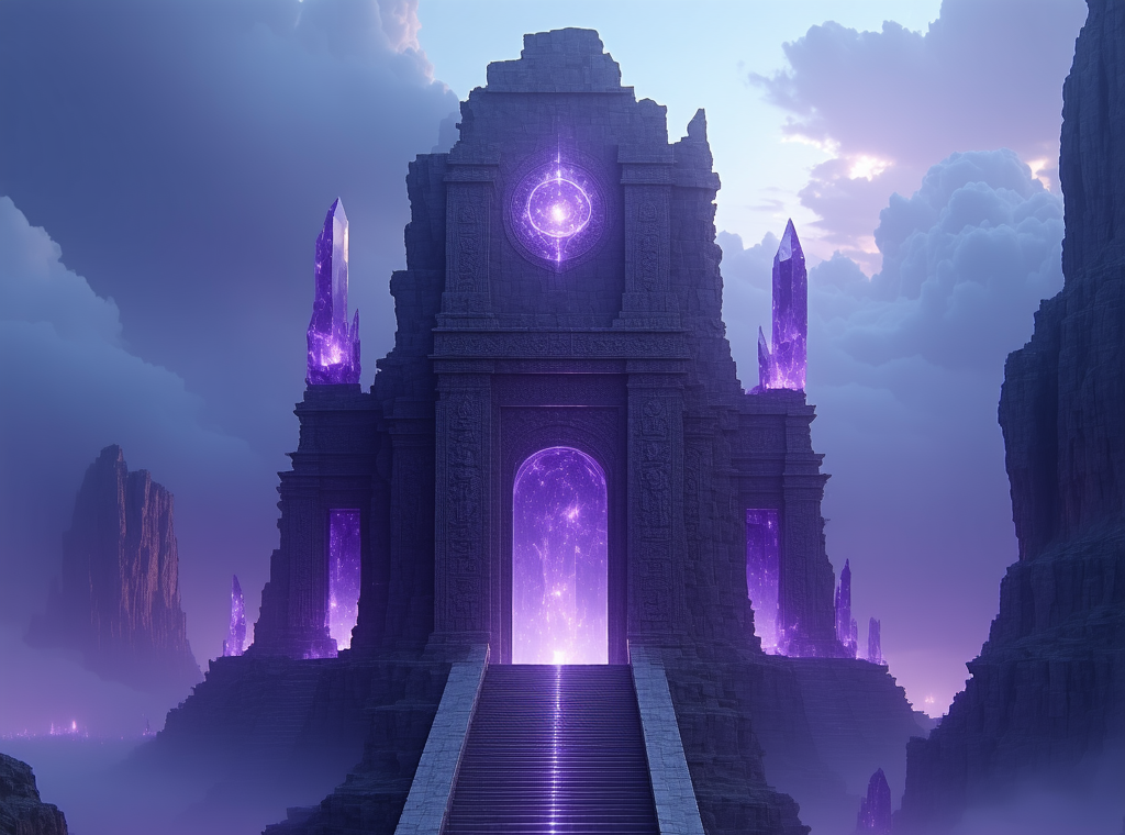 Screenshot of VCF 9 Ultimate Patching Guide - Leaha's Blog