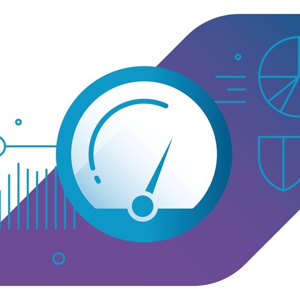 Screenshot of VCF 9.0 Delivers 5.6X Pod Density and 4.9X Faster Pod Readiness than Red Hat OpenShift