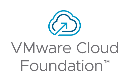Screenshot of VCF 9.0 Volume Service - Consuming static volumes via VKS - CormacHogan.com