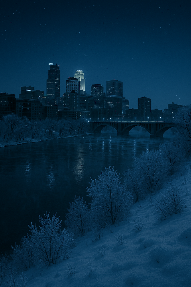 Screenshot of VCF Operations 9 Log Assist