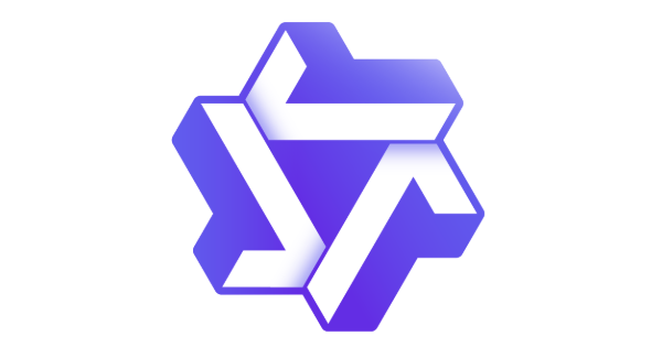 Screenshot of Wan AI: Leading AI Video Generation Model