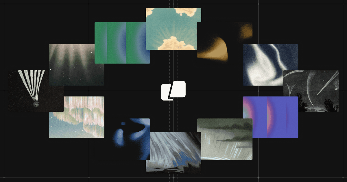 Screenshot of Warp: The Agentic Development Environment