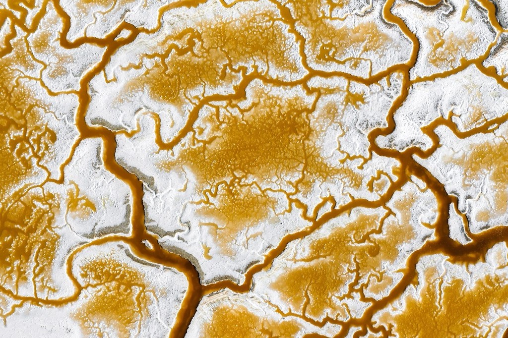 Screenshot of What Actually Makes You Senior