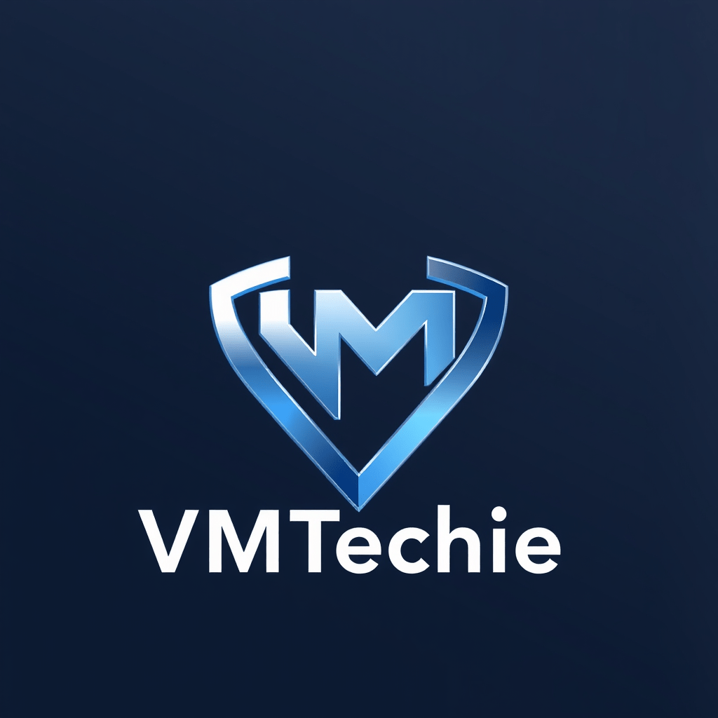 Screenshot of Why VCF with VKS is a Stronger Enterprise Choice Than KubeVirt