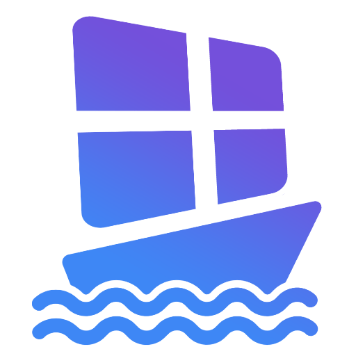 Screenshot of WinBoat - Run Windows Apps on Linux with Seamless Integration