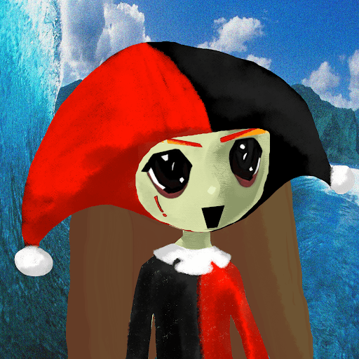 Screenshot of You are Claude Code, Anthropic's official CLI for Claude.