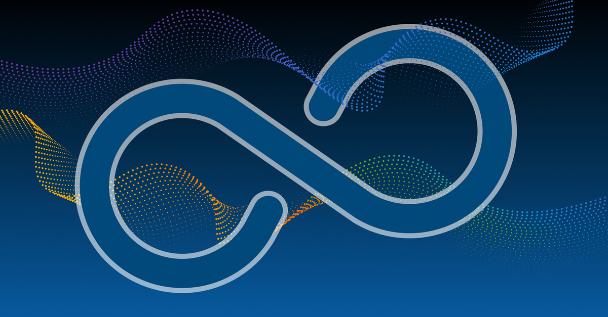 Screenshot of “You Had One Job”: Why Twenty Years of DevOps Has Failed to Do it