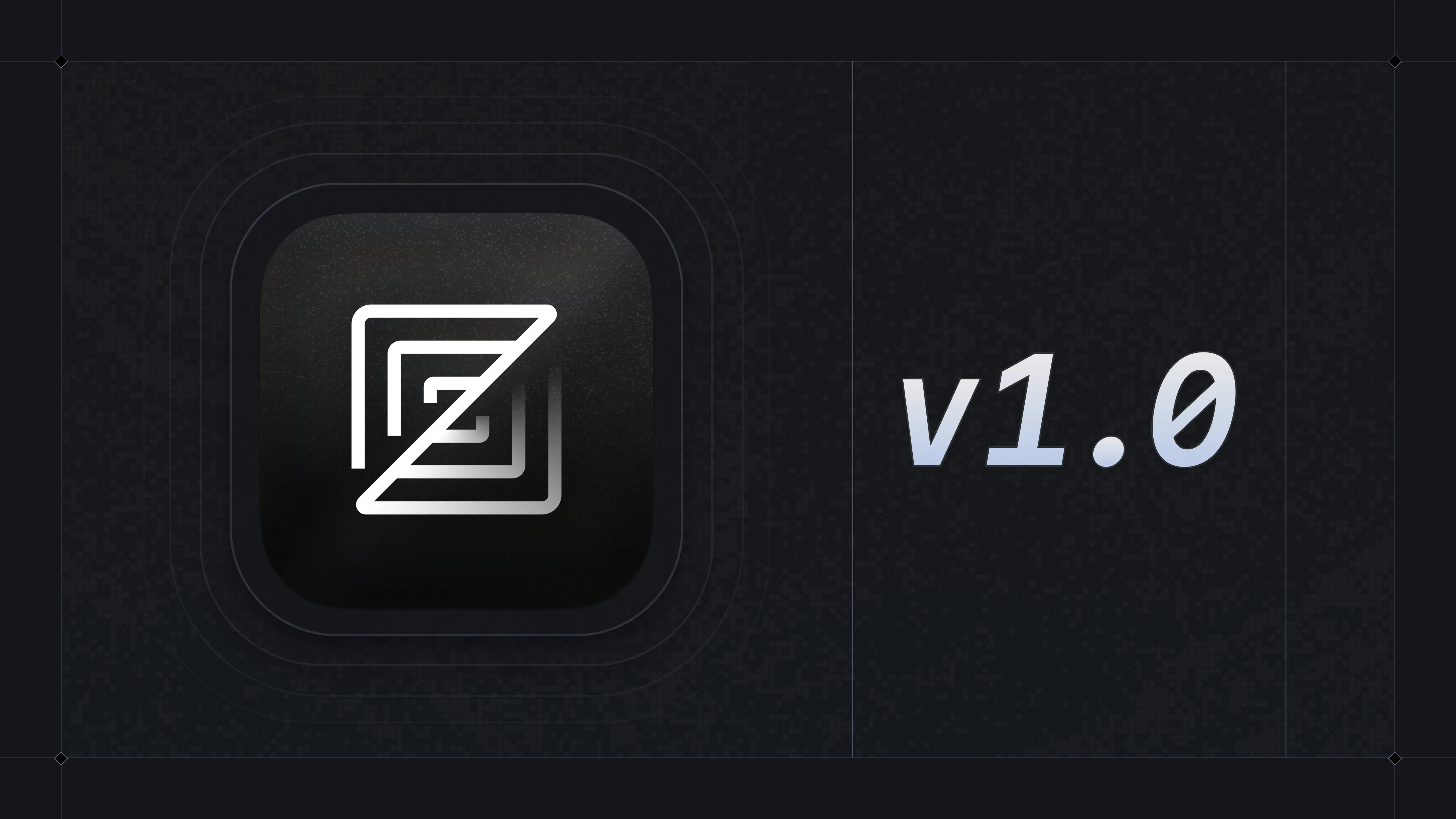 Screenshot of Zed is 1.0 - Zed Blog